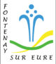 fontenay sur eure