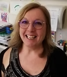 image_2025-09-08_104421507